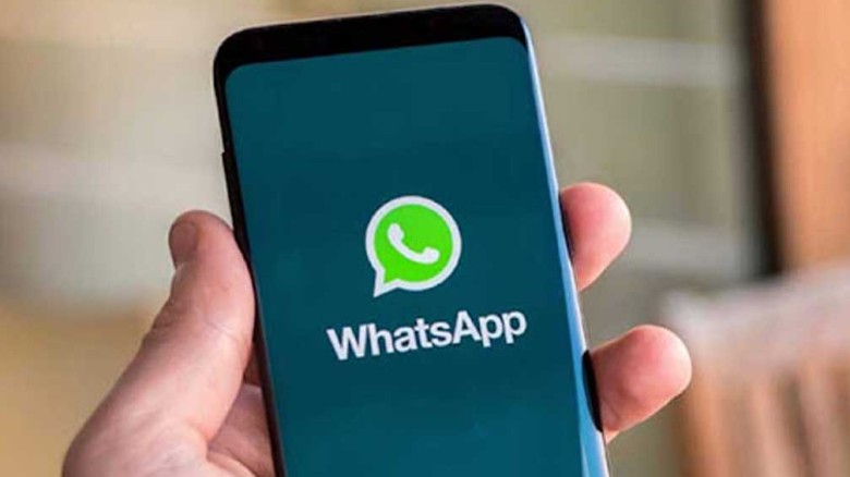 ছবির ক্যাপশন: 